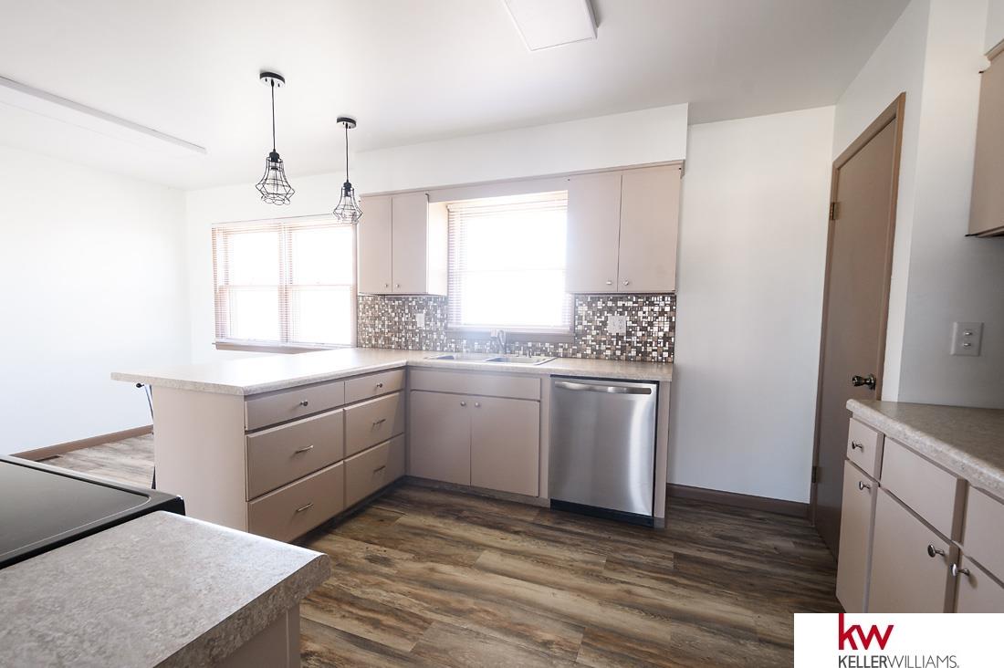1419 Washington Street, Superior Township, Nebraska image 18