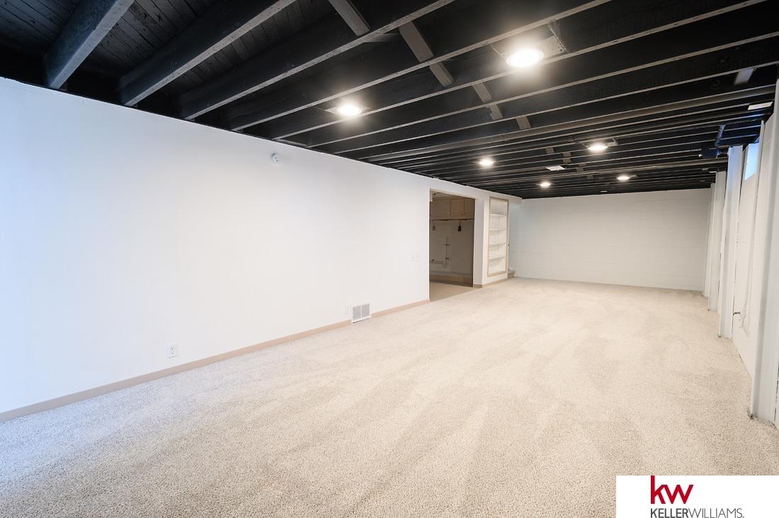 1419 Washington Street, Superior Township, Nebraska image 27