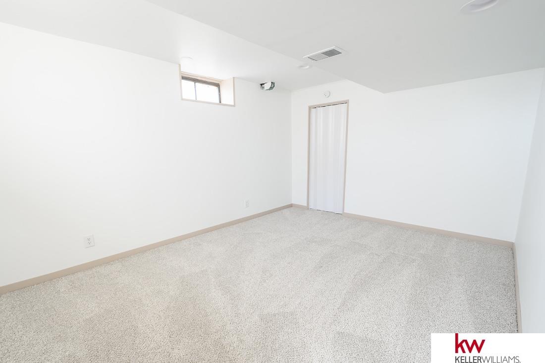 1419 Washington Street, Superior Township, Nebraska image 29