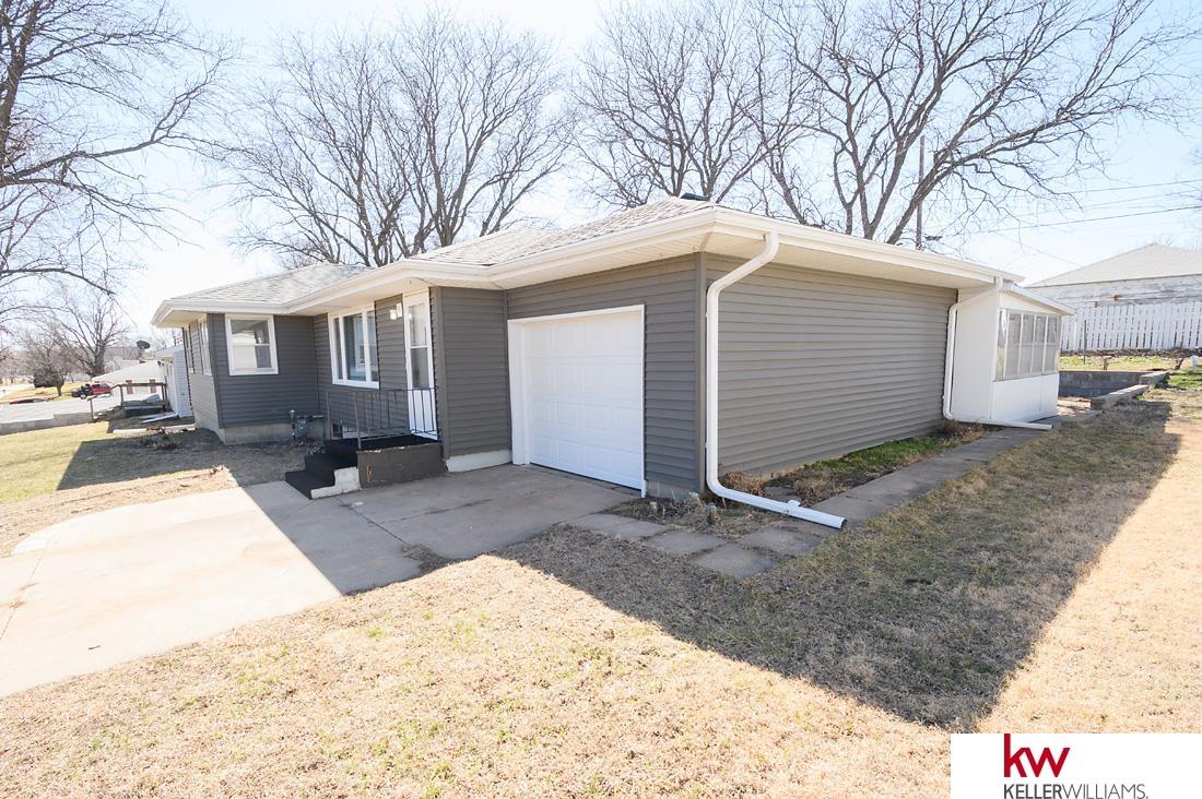 1419 Washington Street, Superior Township, Nebraska image 32