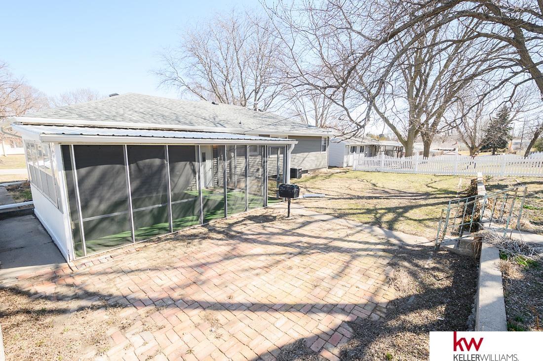 1419 Washington Street, Superior Township, Nebraska image 33