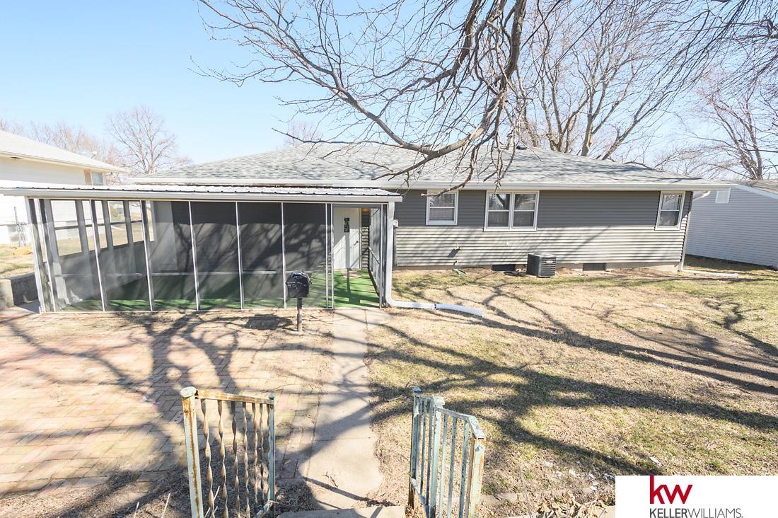 1419 Washington Street, Superior Township, Nebraska image 34