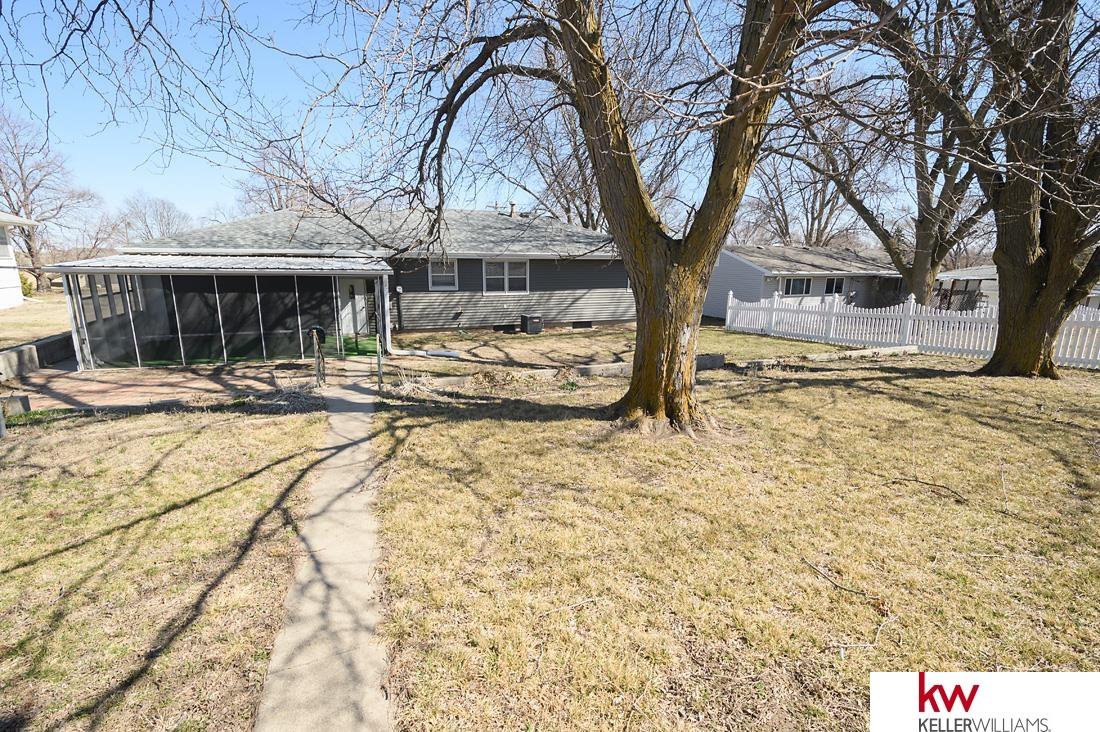 1419 Washington Street, Superior Township, Nebraska image 35
