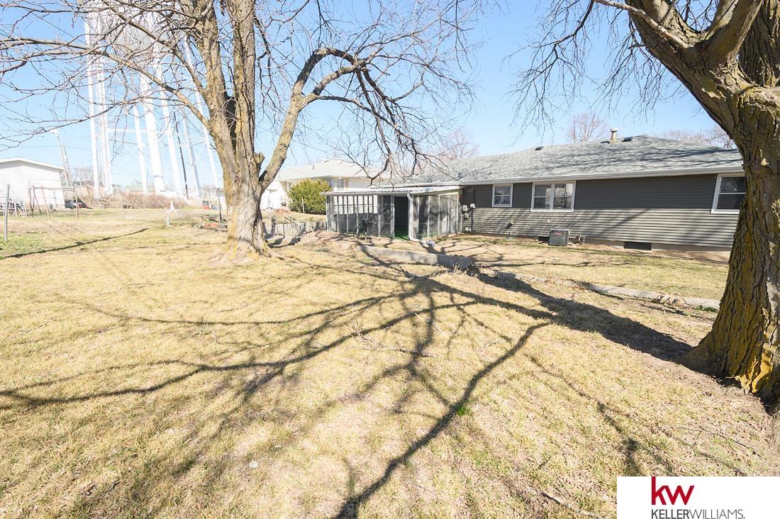 1419 Washington Street, Superior Township, Nebraska image 36