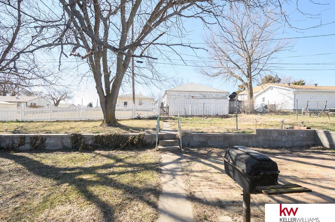 1419 Washington Street, Superior Township, Nebraska image 38