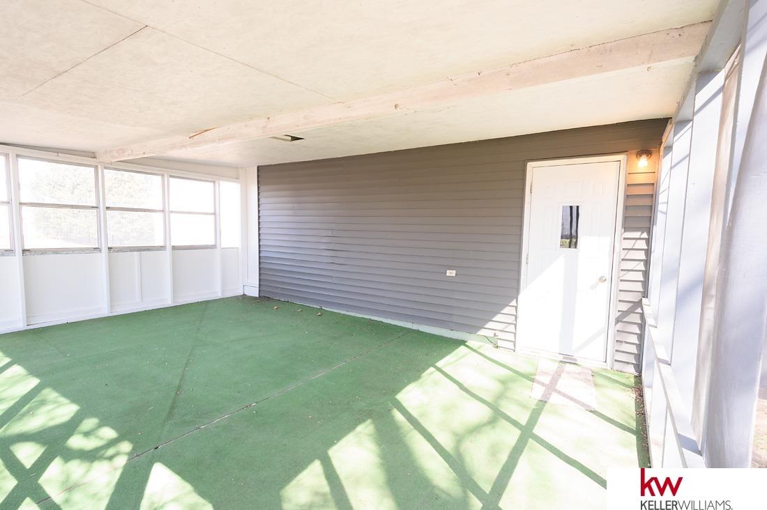 1419 Washington Street, Superior Township, Nebraska image 39