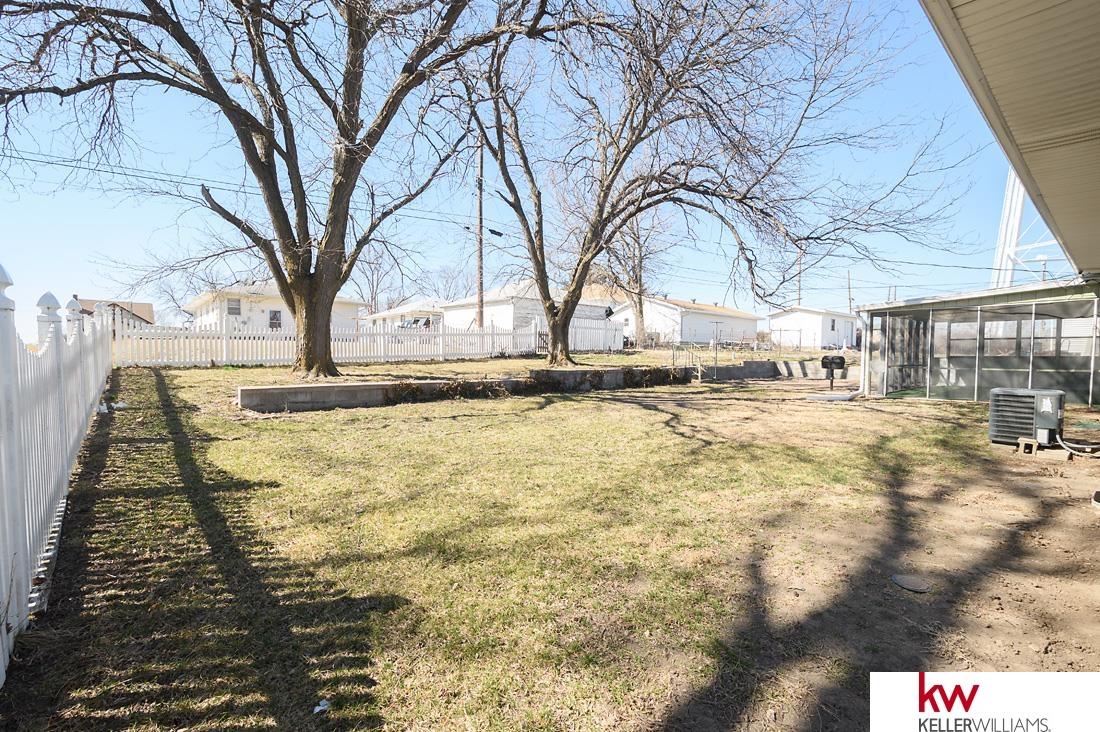 1419 Washington Street, Superior Township, Nebraska image 40