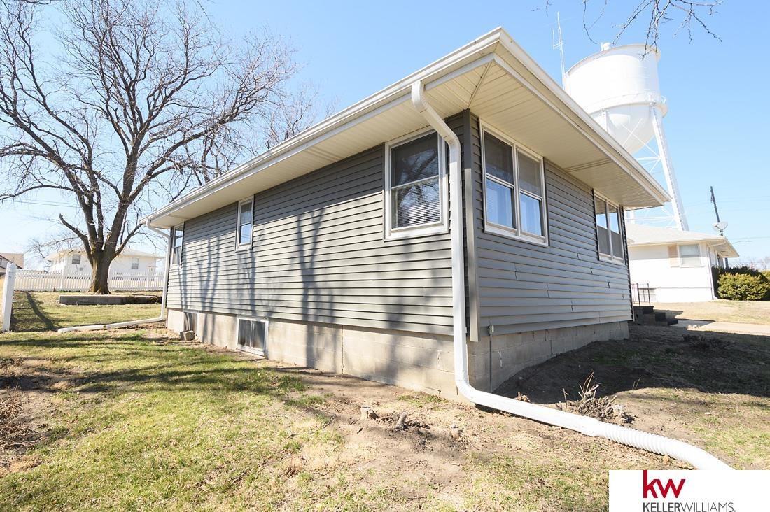 1419 Washington Street, Superior Township, Nebraska image 41