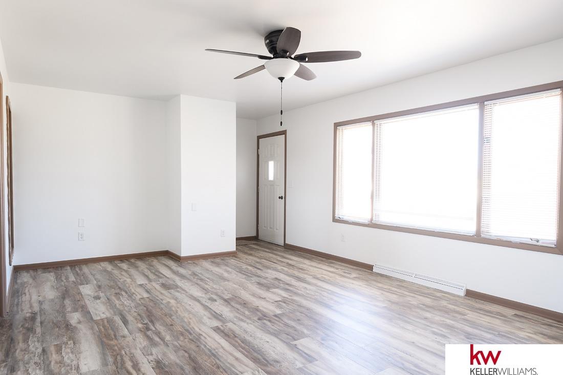 1419 Washington Street, Superior Township, Nebraska image 6