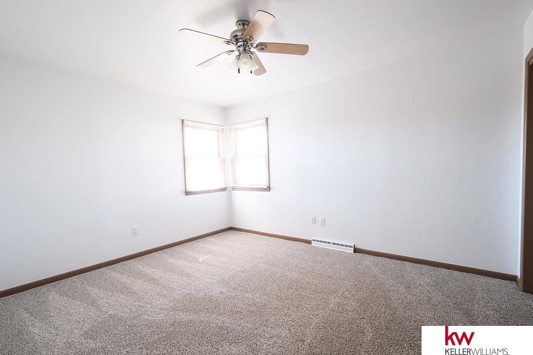 1419 Washington Street, Superior Township, Nebraska image 8