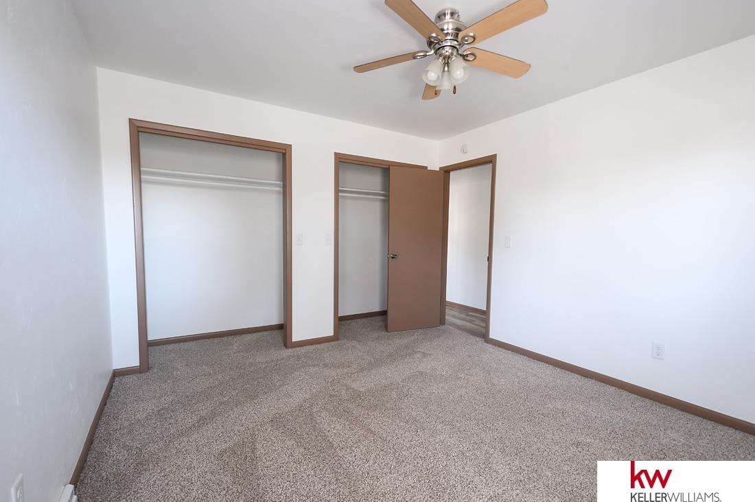 1419 Washington Street, Superior Township, Nebraska image 9