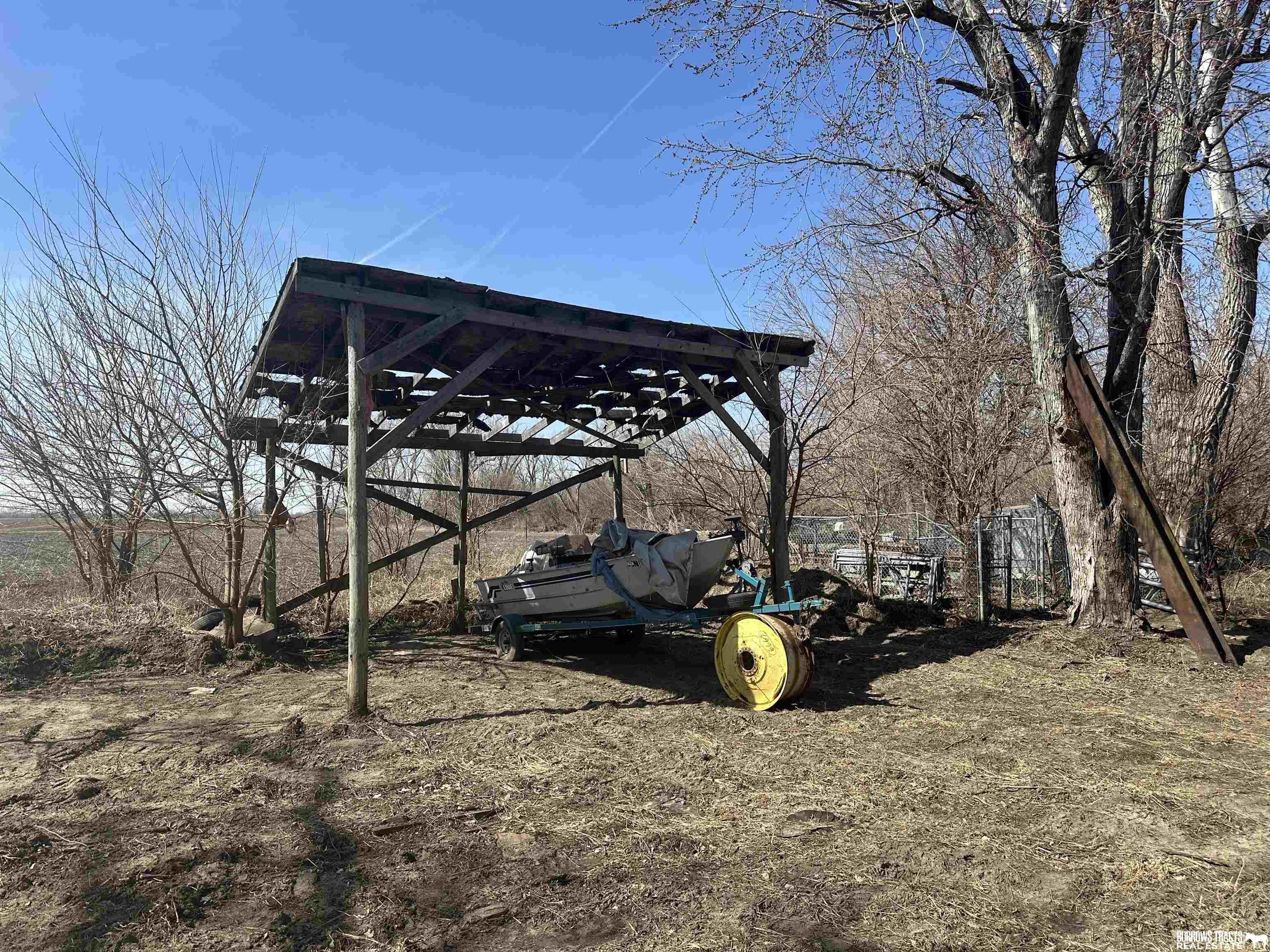 14422 Elbow Bend Road, Bellevue, Nebraska image 9