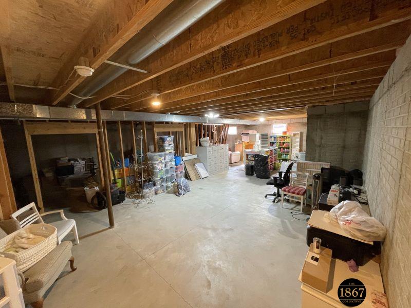 3830 S 83rd