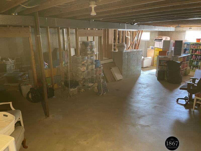 3830 S 83rd
