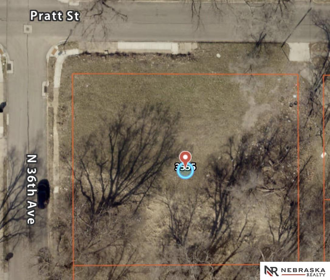 3555 N 36th Avenue, Omaha, Nebraska image 1