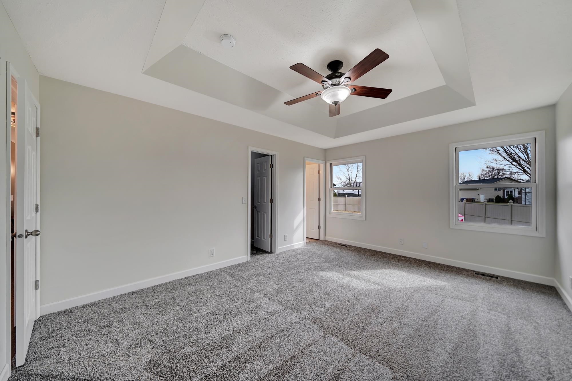8230 S 57th