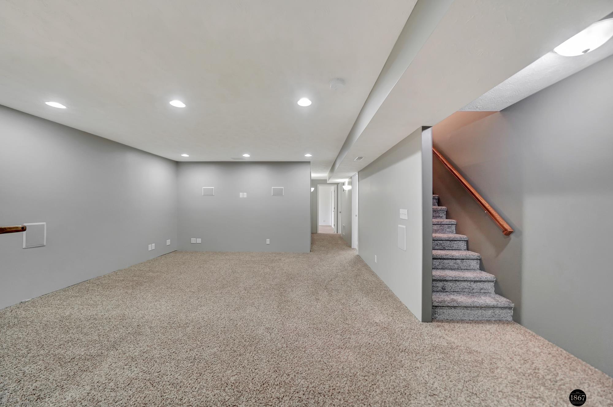 8230 S 57th