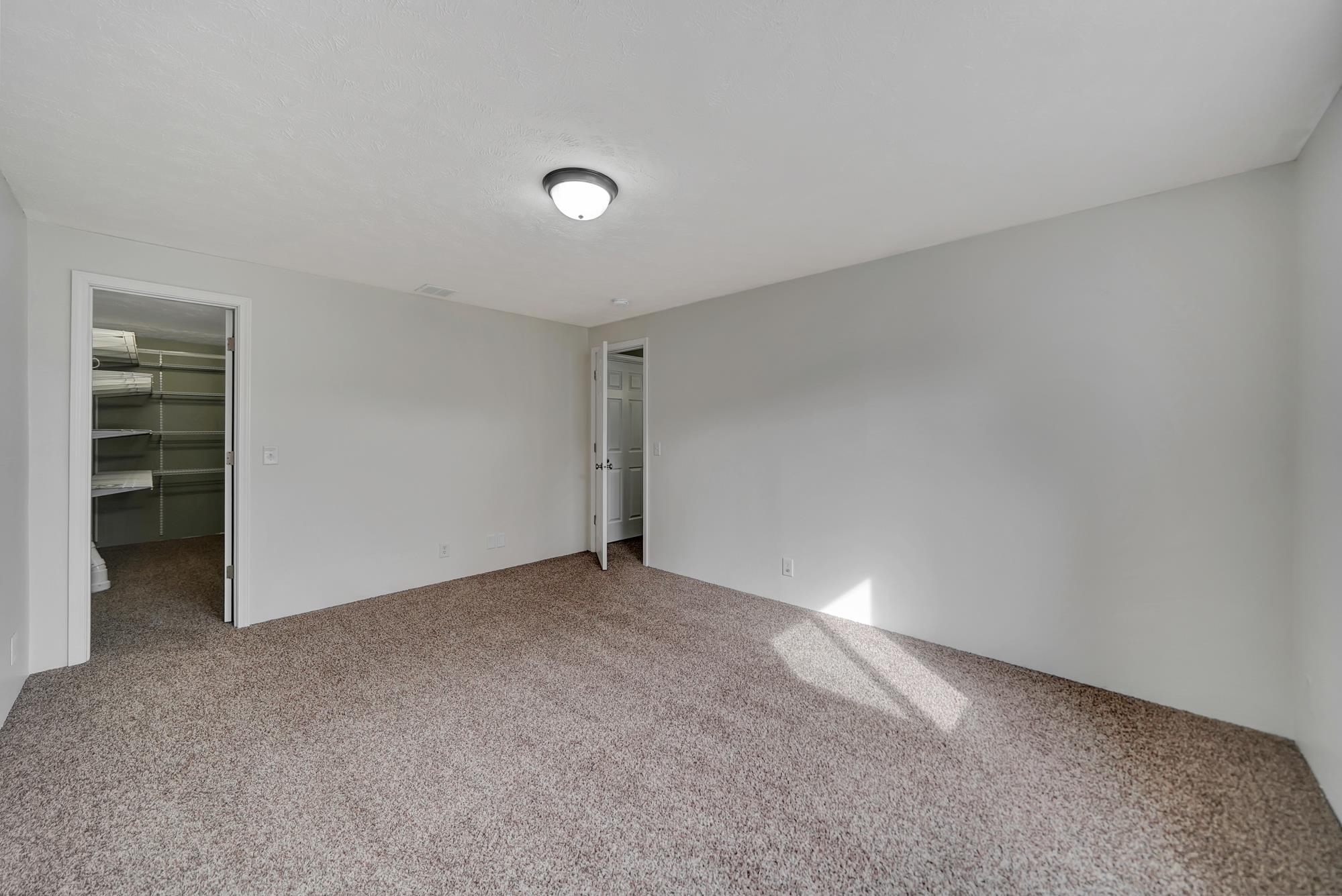 8230 S 57th