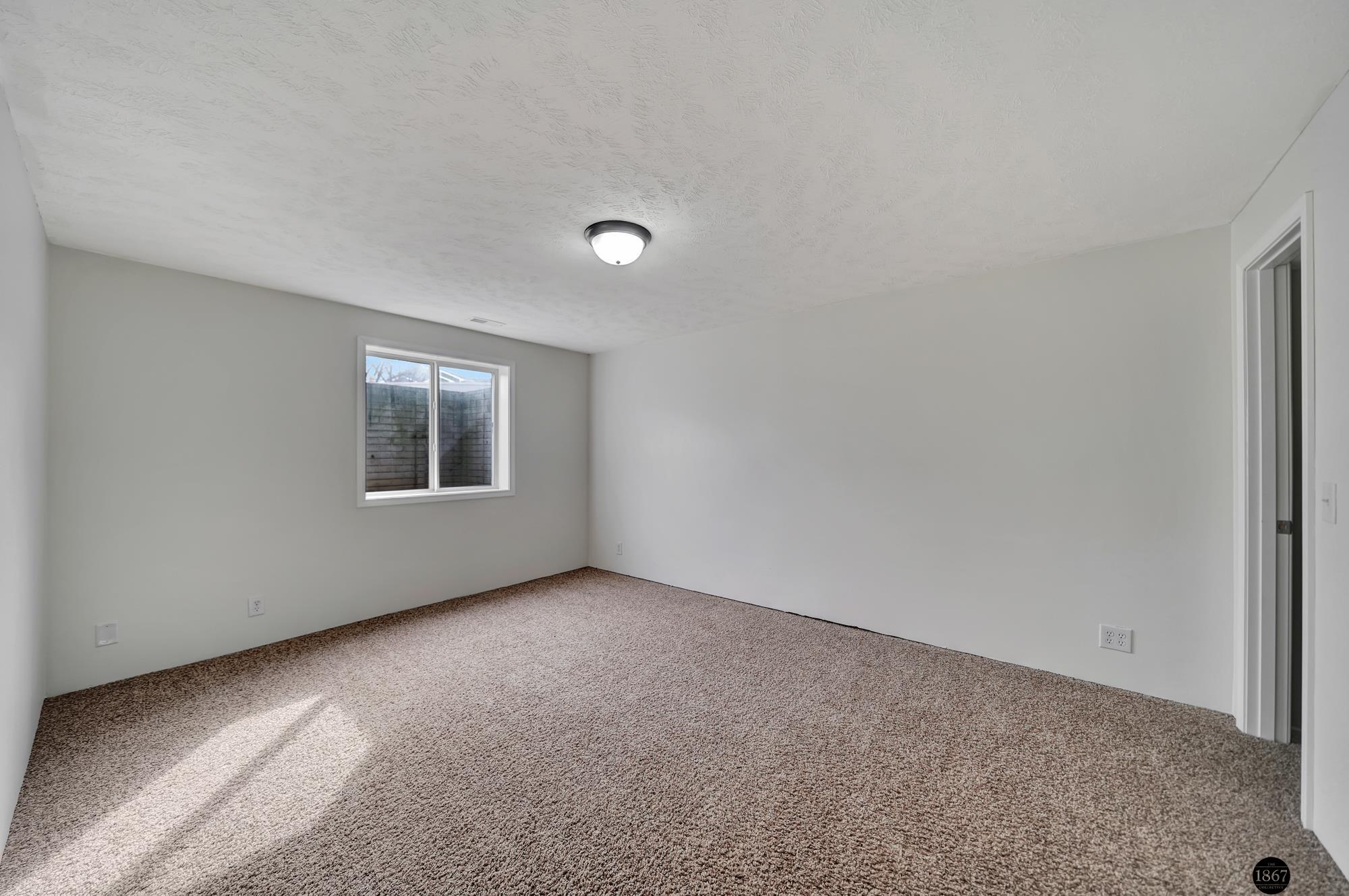 8230 S 57th