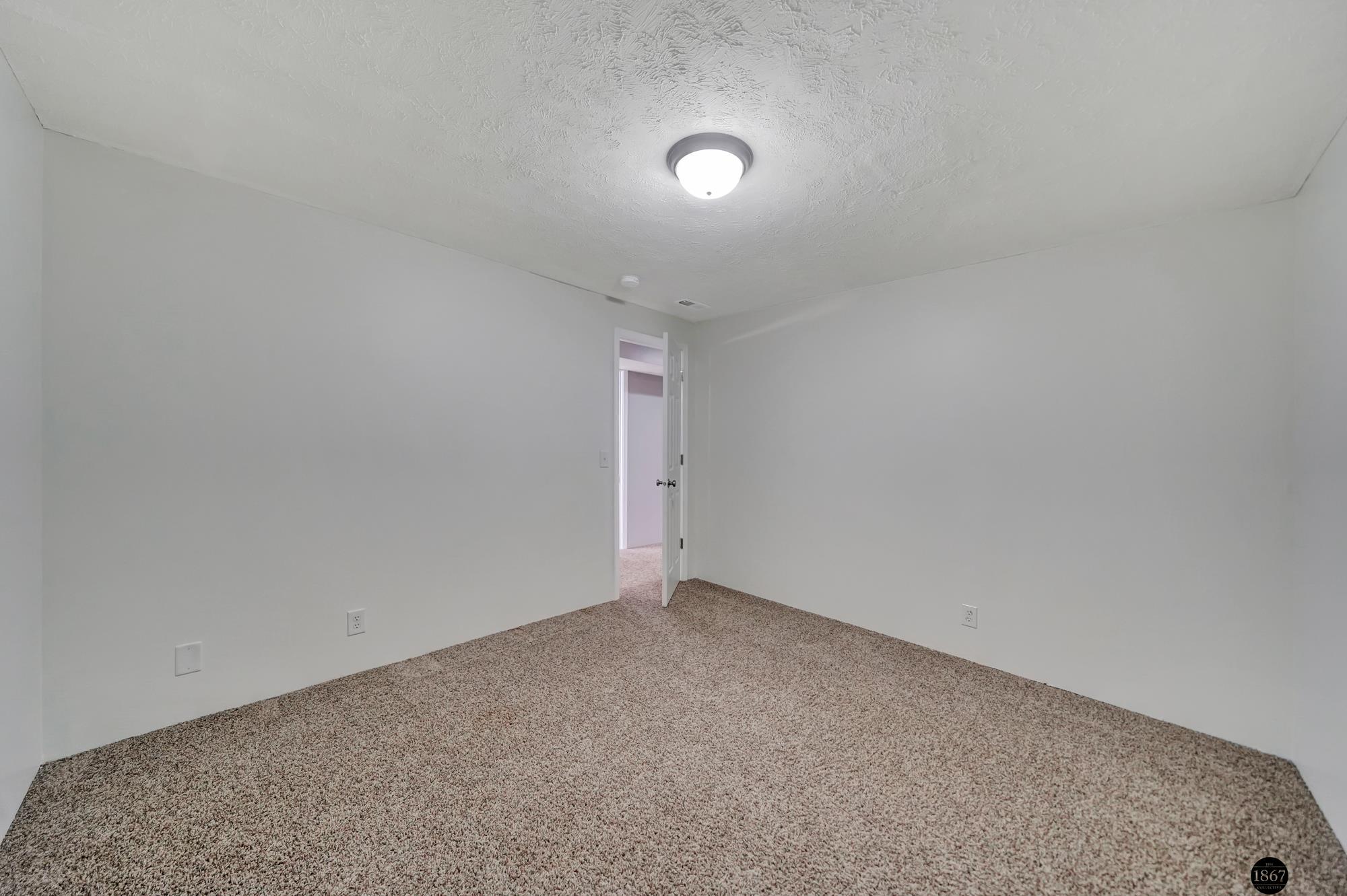 8230 S 57th