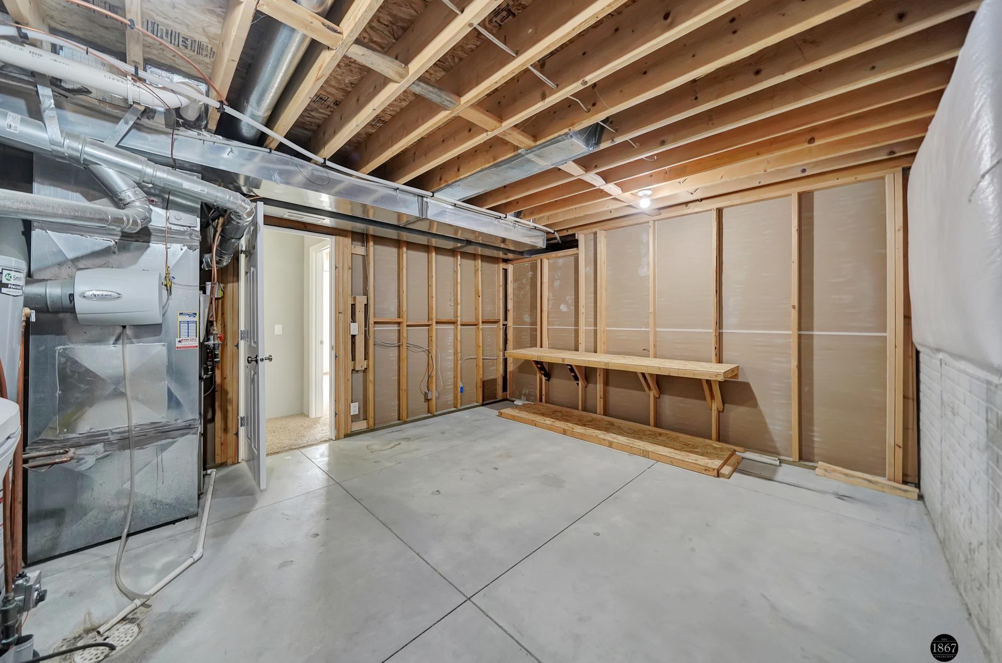 8230 S 57th