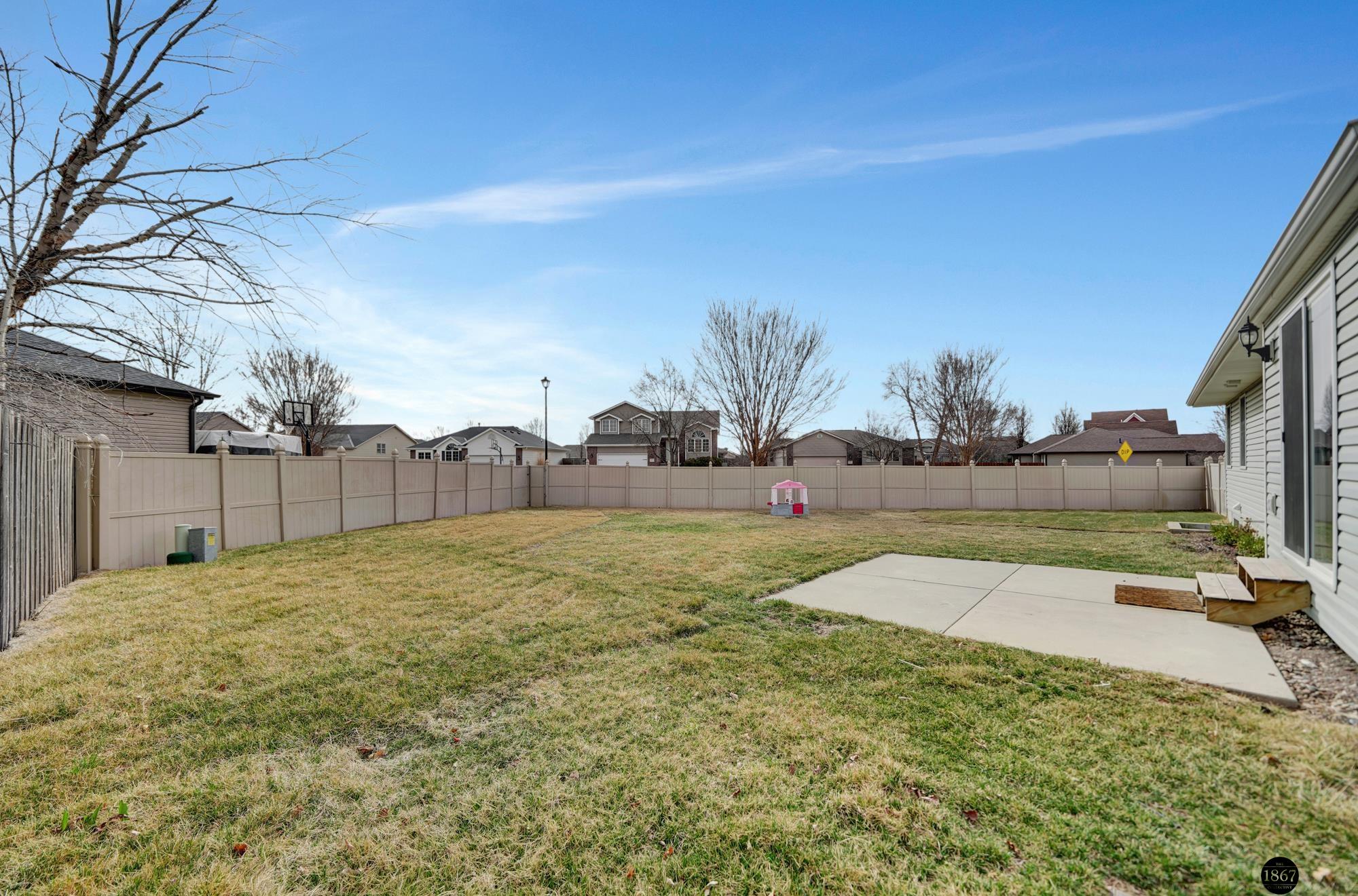 8230 S 57th