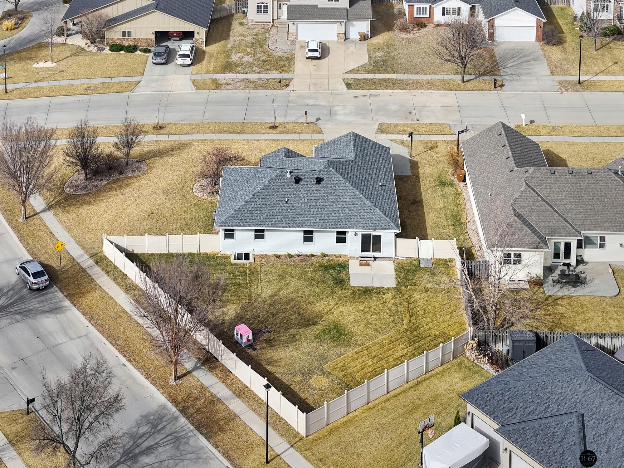 8230 S 57th