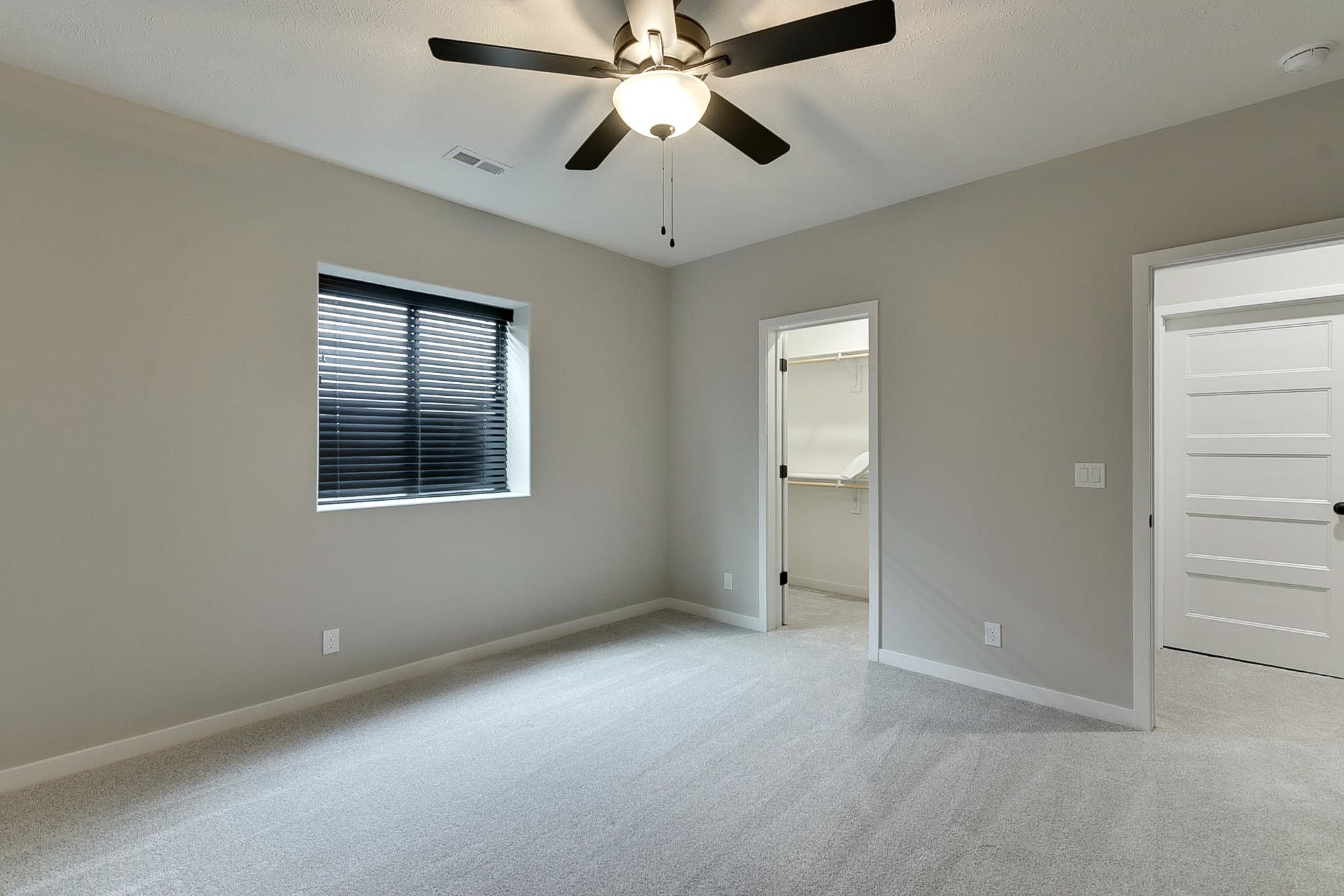 20709 Woodridge Drive, Gretna, Nebraska image 36