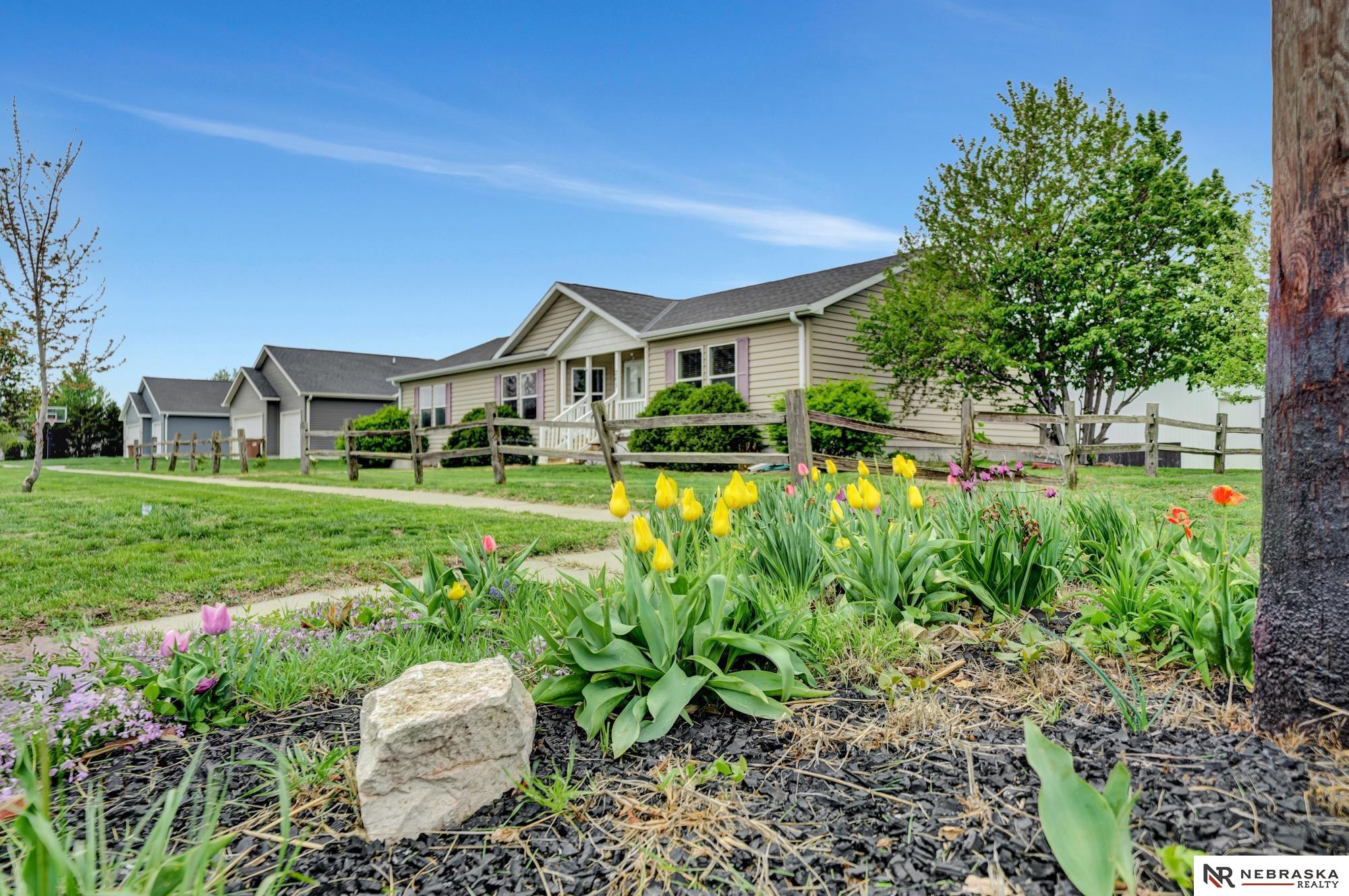 205 S Harrison Street, Hallam, Nebraska image 2