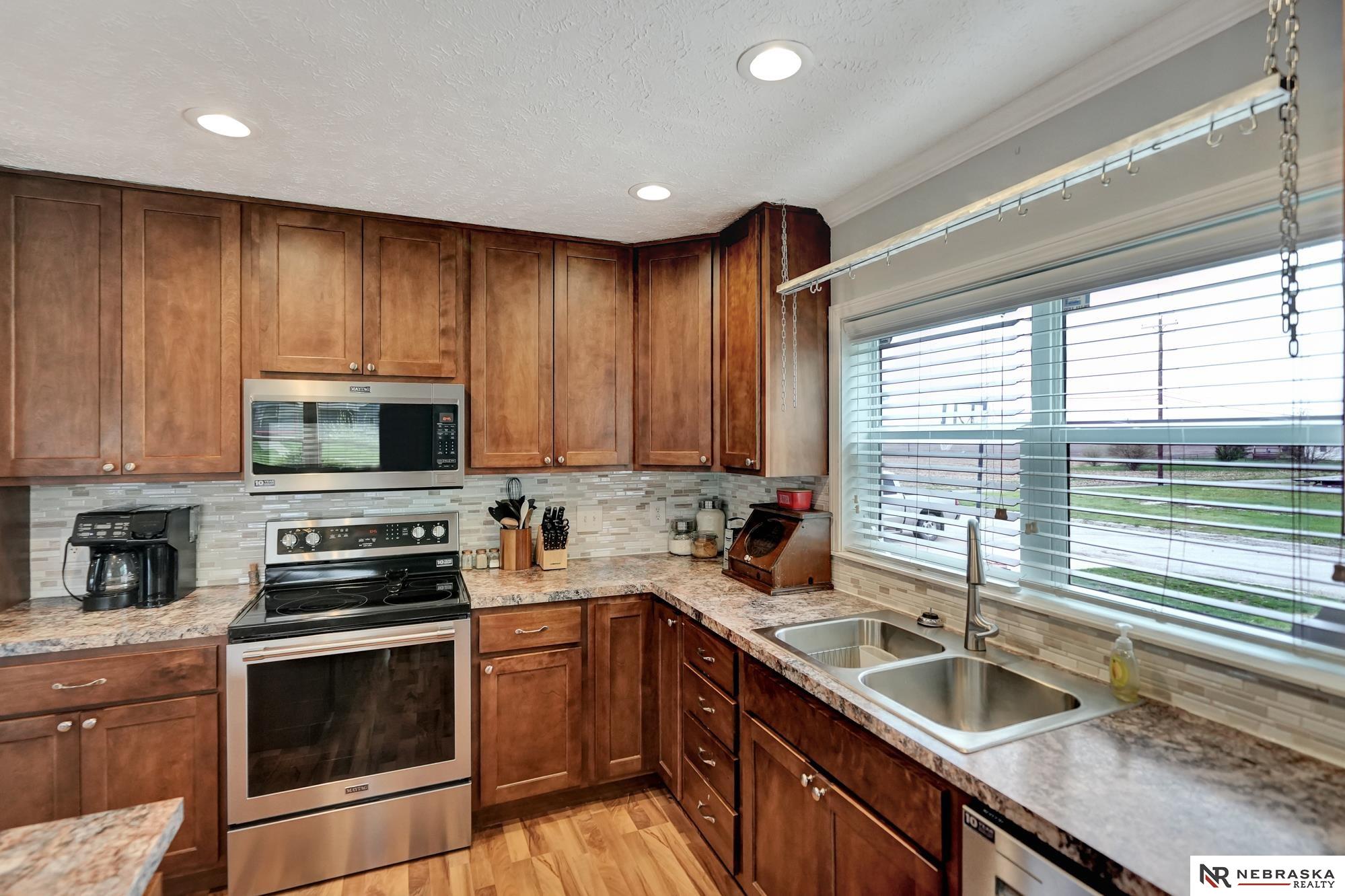 205 S Harrison Street, Hallam, Nebraska image 11