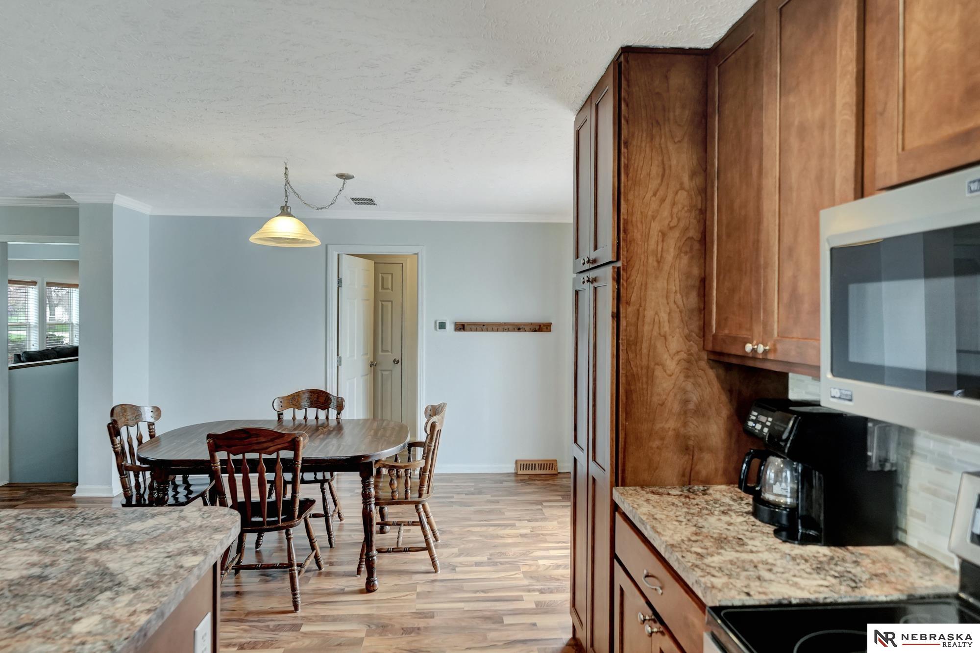 205 S Harrison Street, Hallam, Nebraska image 12