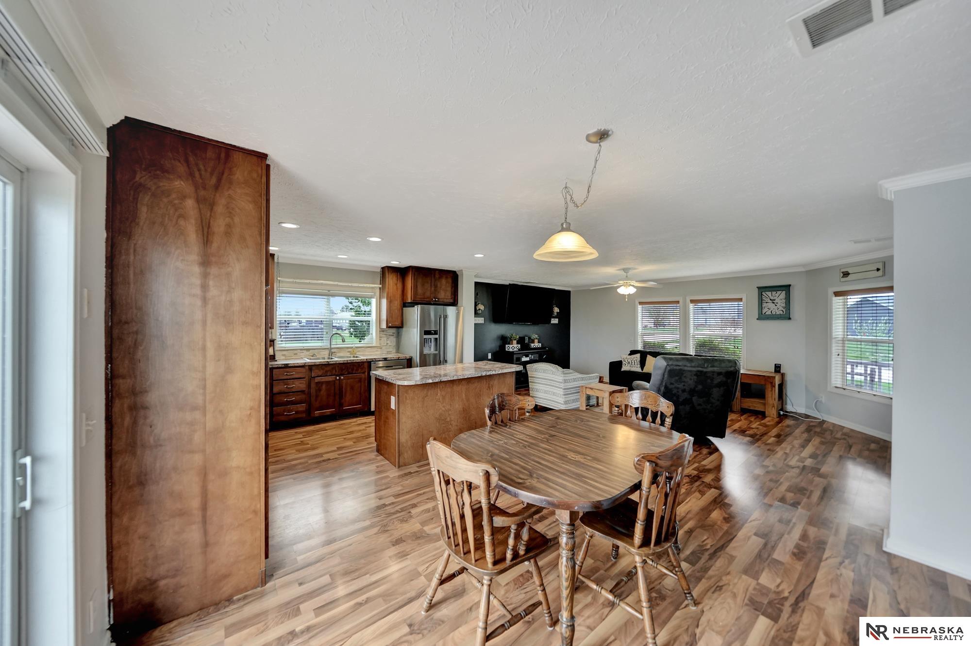 205 S Harrison Street, Hallam, Nebraska image 13