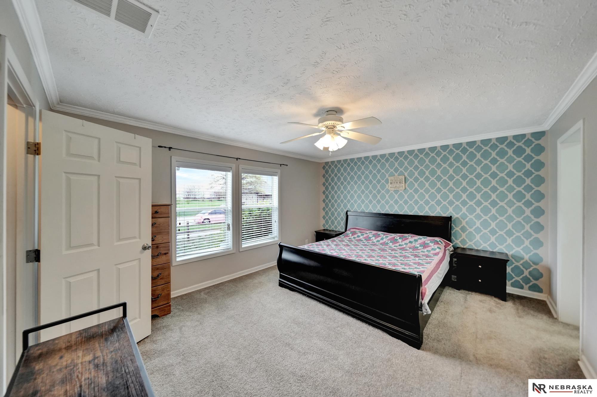205 S Harrison Street, Hallam, Nebraska image 14