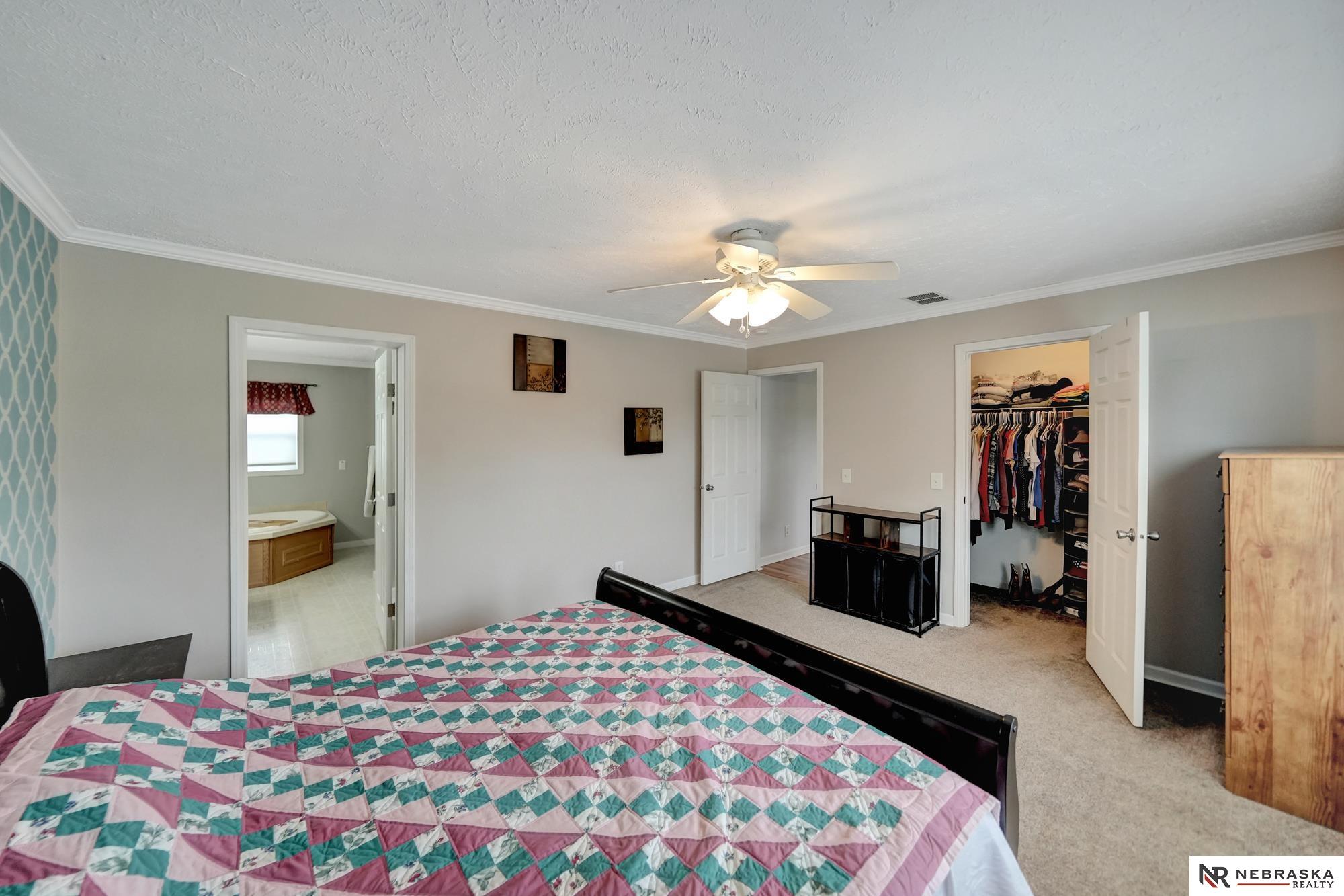 205 S Harrison Street, Hallam, Nebraska image 15