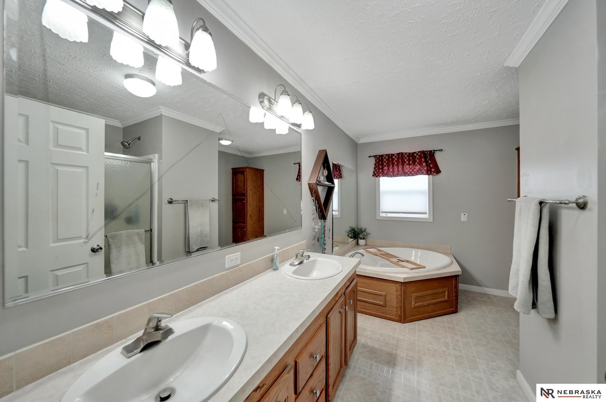 205 S Harrison Street, Hallam, Nebraska image 16