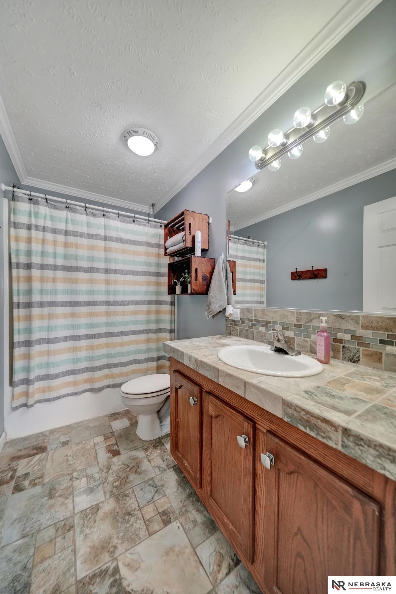 205 S Harrison Street, Hallam, Nebraska image 20