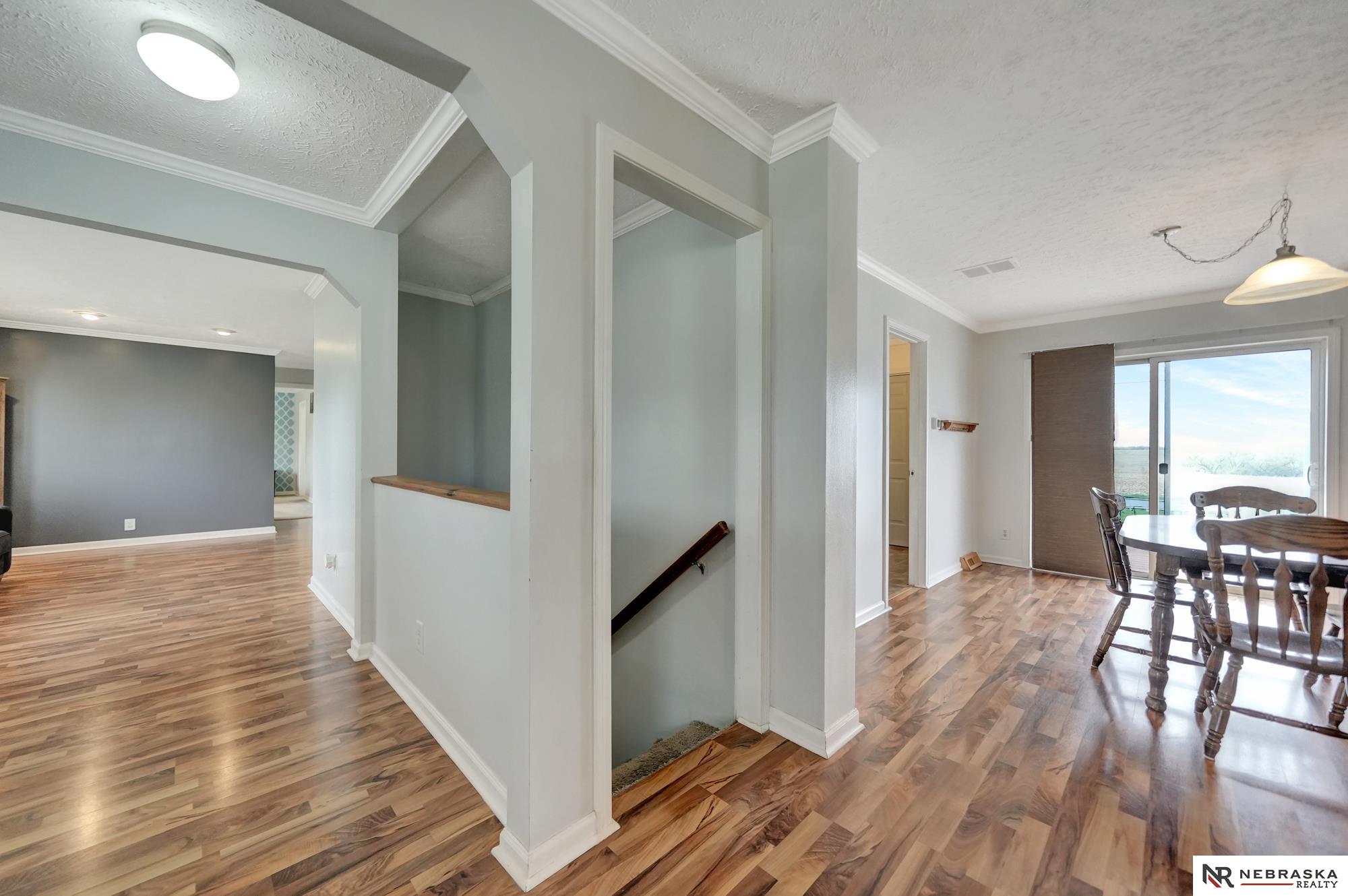 205 S Harrison Street, Hallam, Nebraska image 21