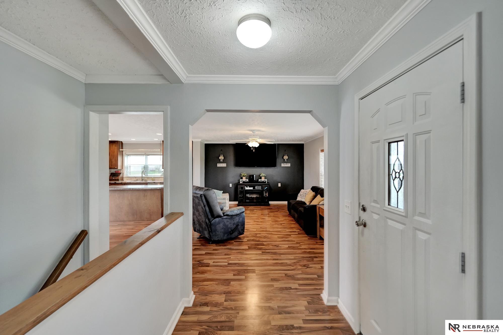 205 S Harrison Street, Hallam, Nebraska image 22