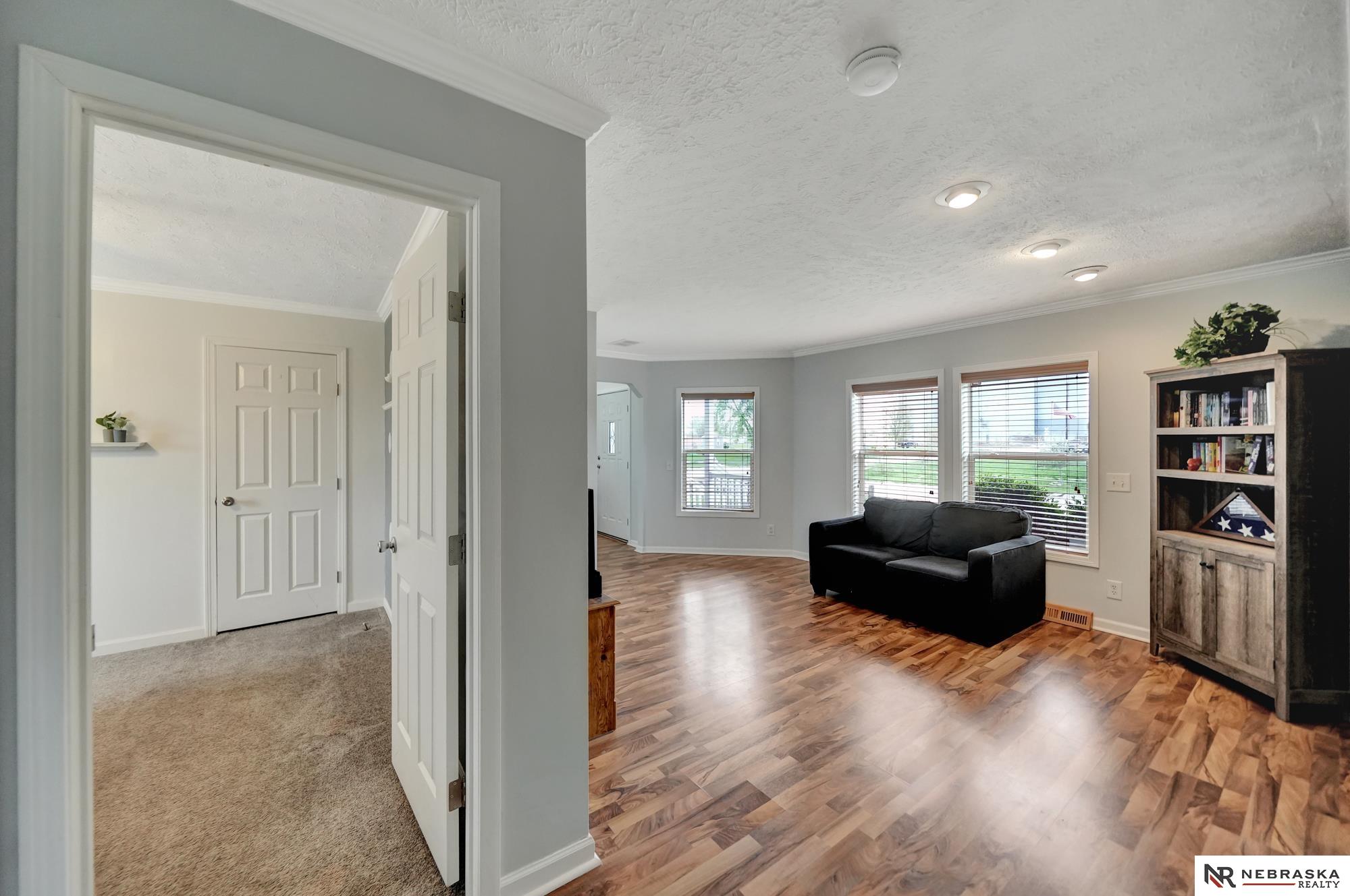 205 S Harrison Street, Hallam, Nebraska image 25