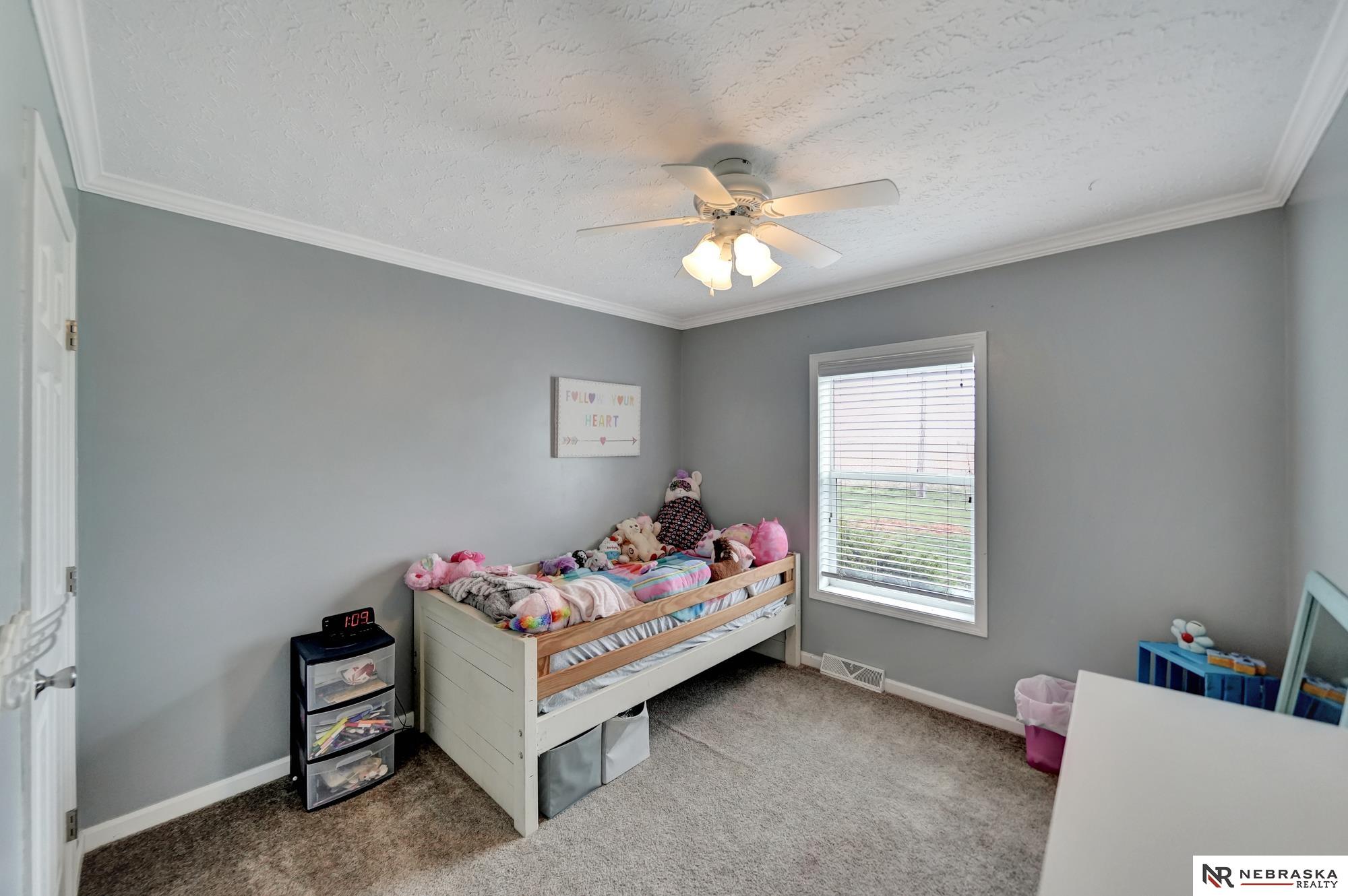 205 S Harrison Street, Hallam, Nebraska image 26