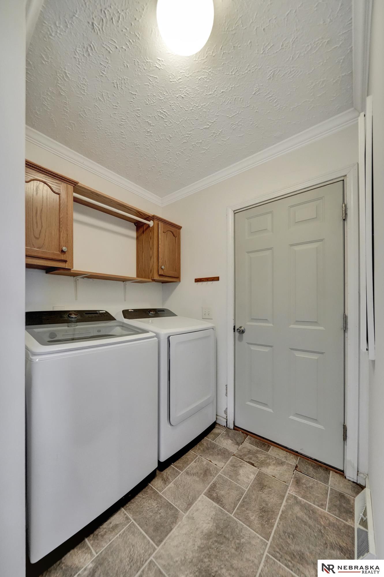 205 S Harrison Street, Hallam, Nebraska image 27