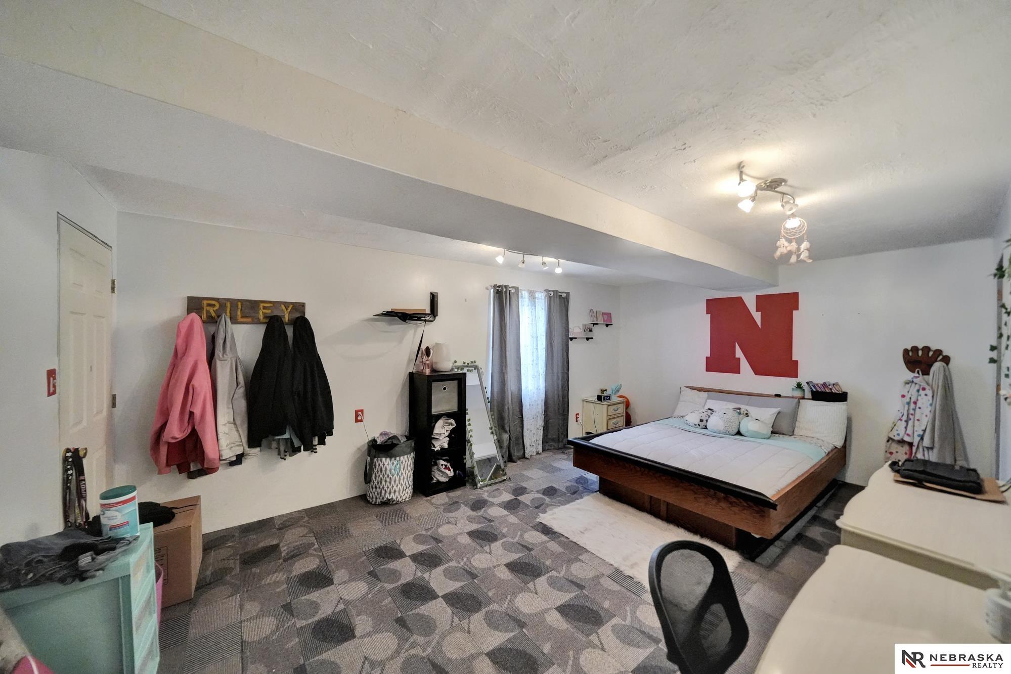 205 S Harrison Street, Hallam, Nebraska image 28