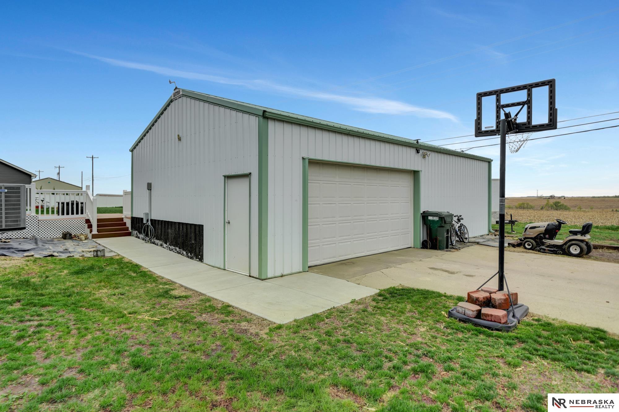 205 S Harrison Street, Hallam, Nebraska image 30