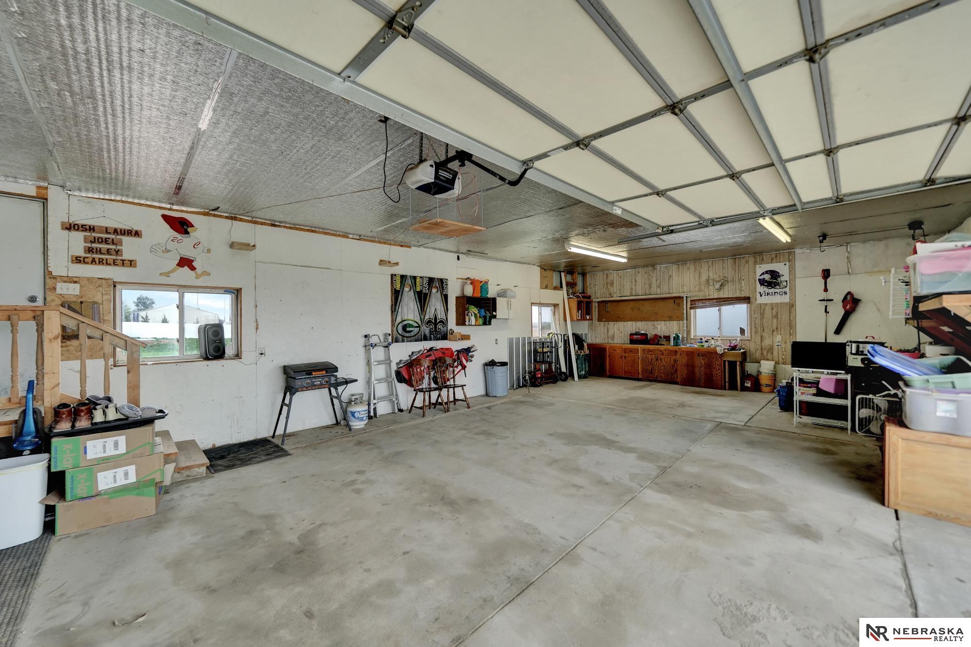 205 S Harrison Street, Hallam, Nebraska image 31