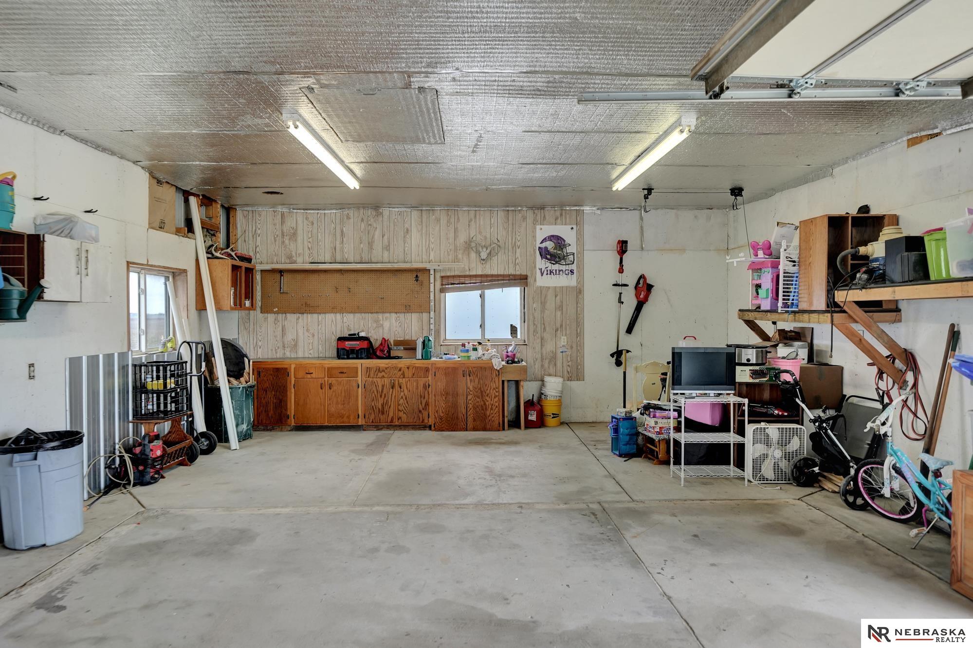 205 S Harrison Street, Hallam, Nebraska image 32