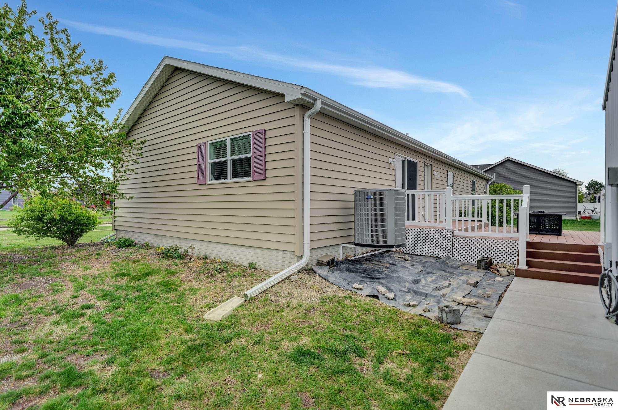 205 S Harrison Street, Hallam, Nebraska image 33