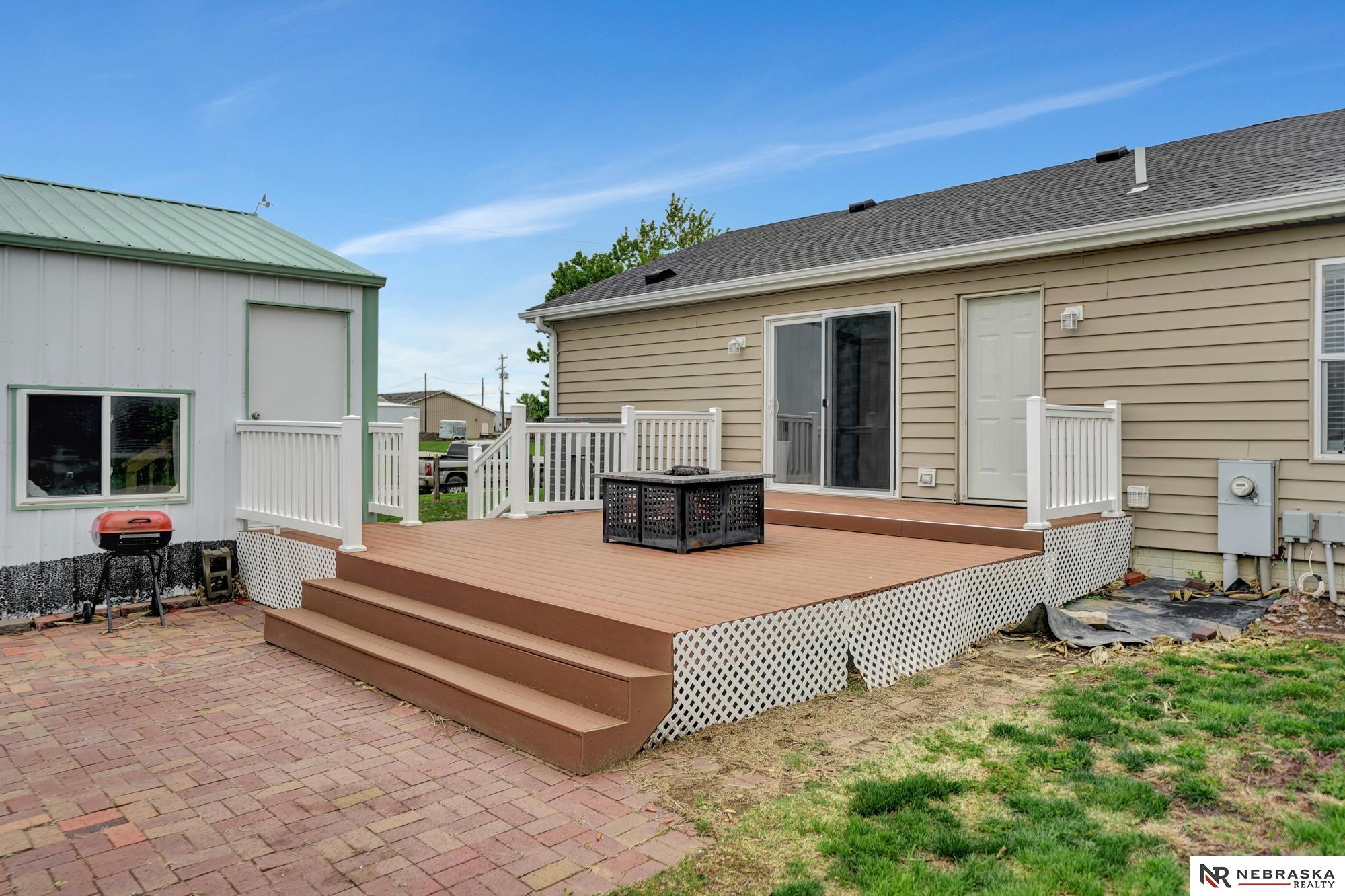 205 S Harrison Street, Hallam, Nebraska image 34