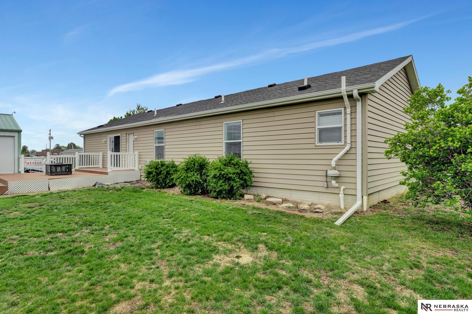 205 S Harrison Street, Hallam, Nebraska image 36