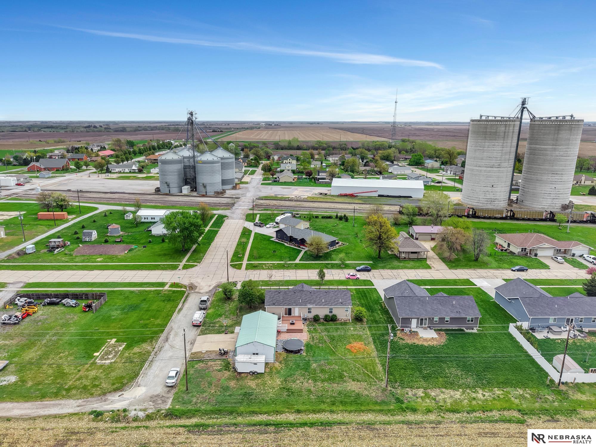 205 S Harrison Street, Hallam, Nebraska image 37