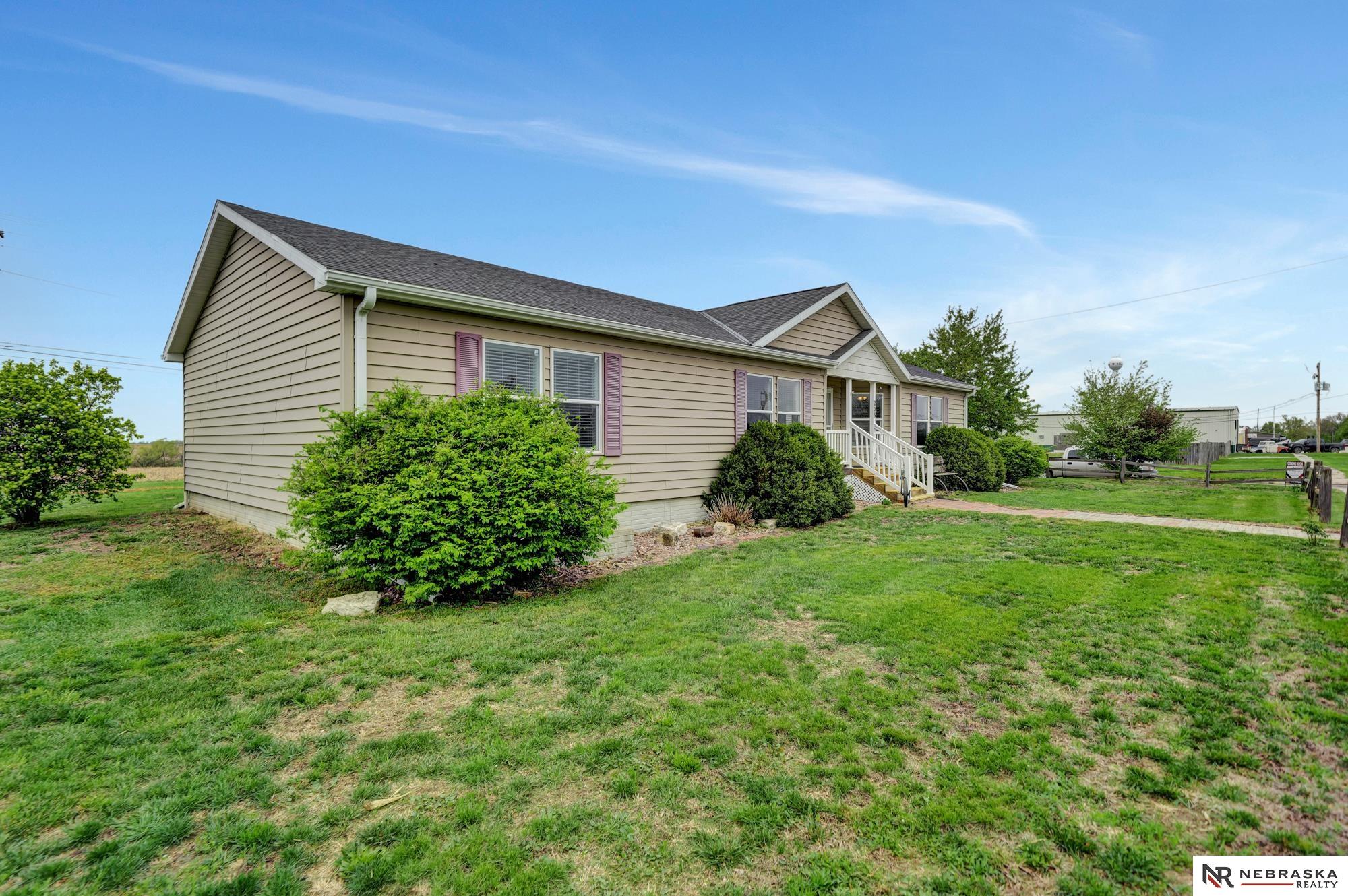 205 S Harrison Street, Hallam, Nebraska image 41
